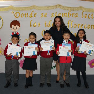 Yo Aprendi A Leer 1 Basico C 2025 3