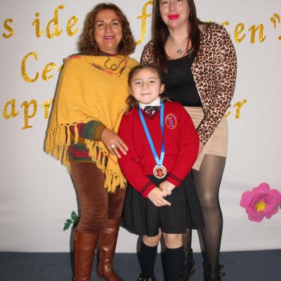 Yo Aprendi A Leer 1 Basico A 14