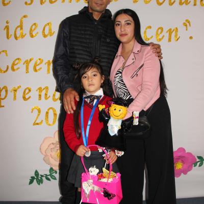 Yo Aprendi A Leer 1 Basico A 19