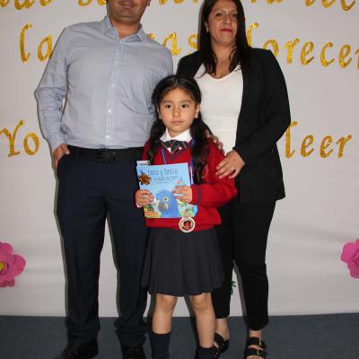 Yo Aprendi A Leer 1 Basico A 21