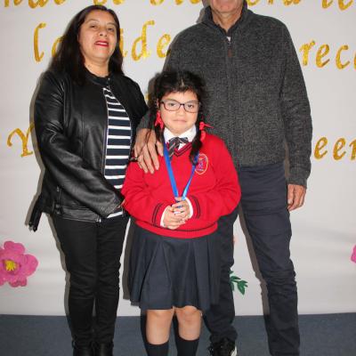 Yo Aprendi A Leer 1 Basico A 22