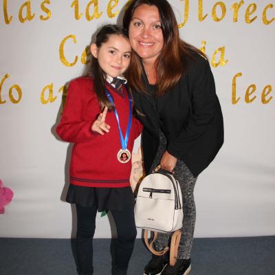 Yo Aprendi A Leer 1 Basico A 26