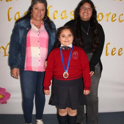 Yo Aprendi A Leer 1 Basico A 37