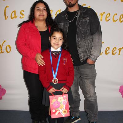 Yo Aprendi A Leer 1 Basico A 43