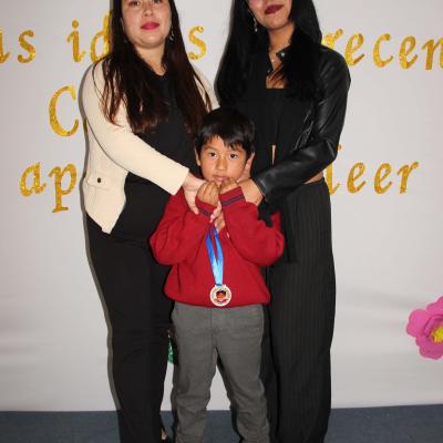 Yo Aprendi A Leer 1 Basico A 44