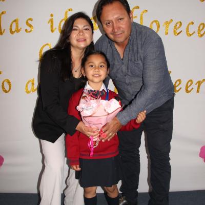 Yo Aprendi A Leer 1 Basico A 45