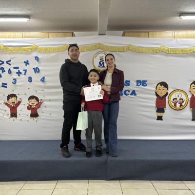 Cristbal Villagran 4c1