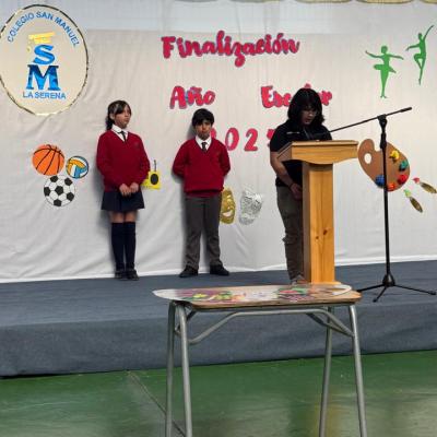 Whatsapp Image 2025 12 05 At 16.27.46 1