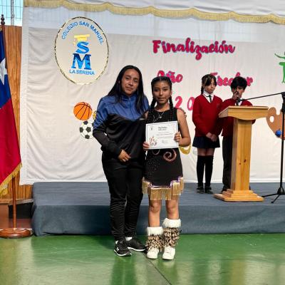 Whatsapp Image 2025 12 05 At 16.27.46 4