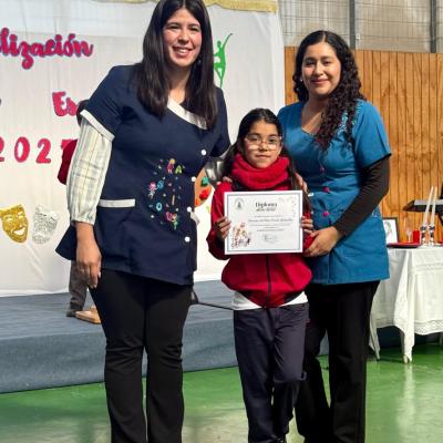 Whatsapp Image 2025 12 05 At 16.27.46 6