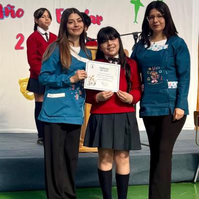 Whatsapp Image 2025 12 05 At 16.27.46 8