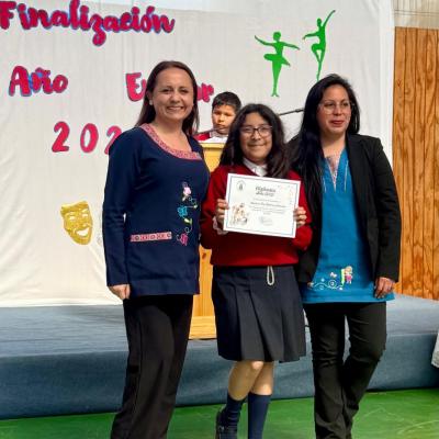 Whatsapp Image 2025 12 05 At 16.27.47 4