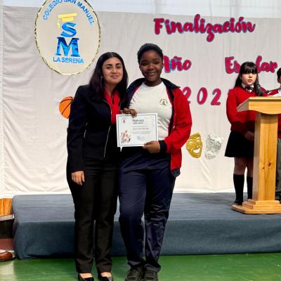 Whatsapp Image 2025 12 05 At 16.27.47 6