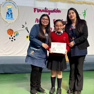 Whatsapp Image 2025 12 05 At 16.27.47 7