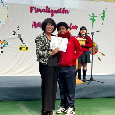 Whatsapp Image 2025 12 05 At 16.27.47 8