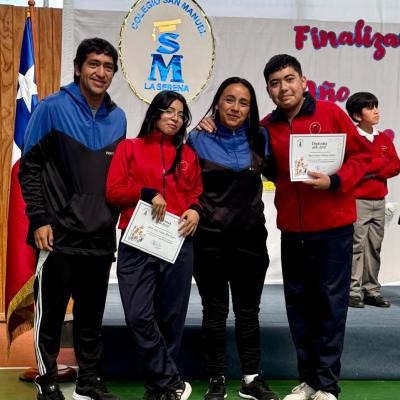 Whatsapp Image 2025 12 05 At 16.27.48 4