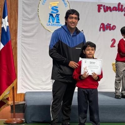 Whatsapp Image 2025 12 05 At 16.27.48