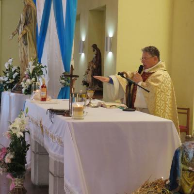 Primera Comunion Sm 10