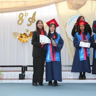 Licenciatura 8 Basico 2025 15