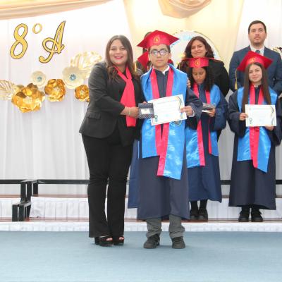 Licenciatura 8 Basico 2025 16