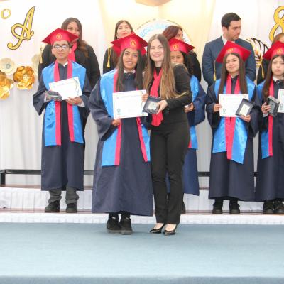 Licenciatura 8 Basico 2025 17