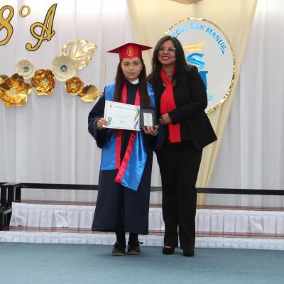 Licenciatura 8 Basico 2025 29