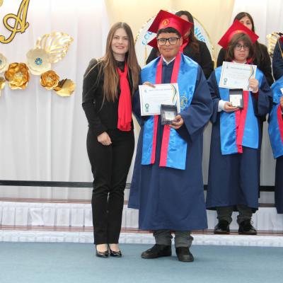 Licenciatura 8 Basico 2025 33