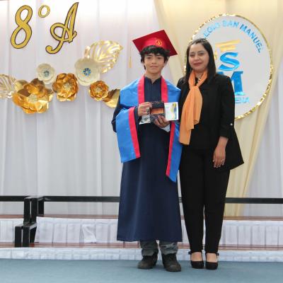 Licenciatura 8 Basico 2025 39