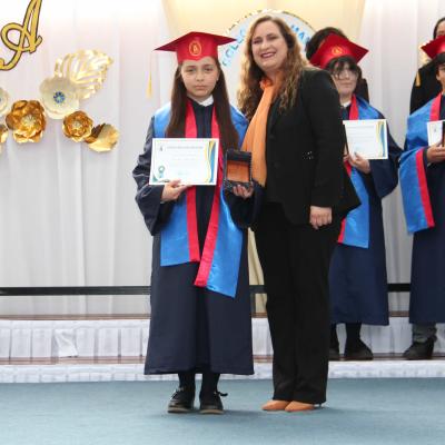 Licenciatura 8 Basico 2025 41