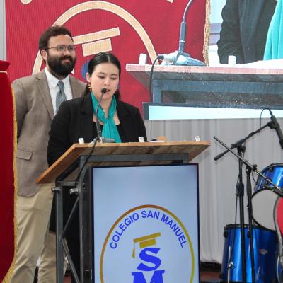 Licenciatura 8 Basico 2025 4