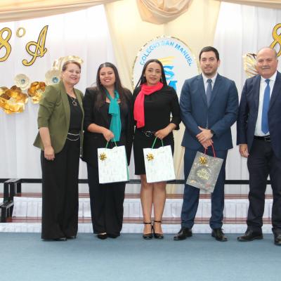 Licenciatura 8 Basico 2025 57