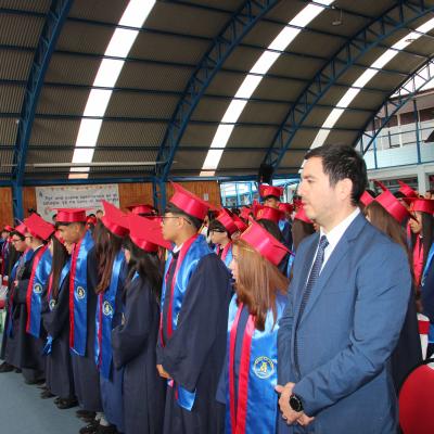 Licenciatura 8 Basico 2025 58