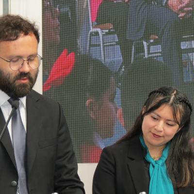 Ceremonia Premiacion 2025 1