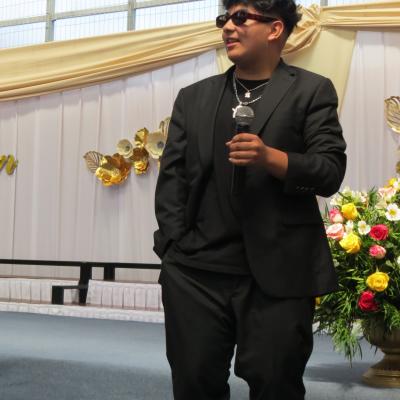 Ceremonia Premiacion 2025 231