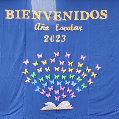 20230306 102641