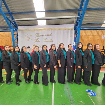 Inicio Escolar 2026 4