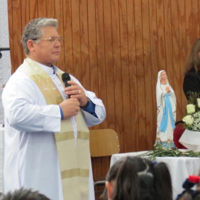 Jueves Santo 2026 27