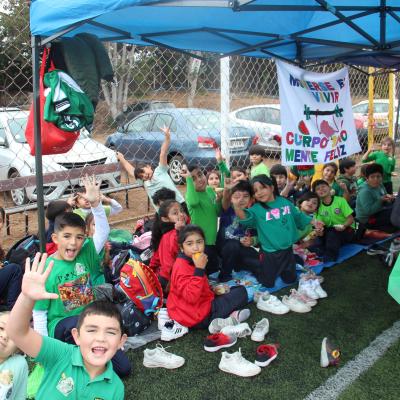 1 Ciclo Dia Actividad Fisica 14