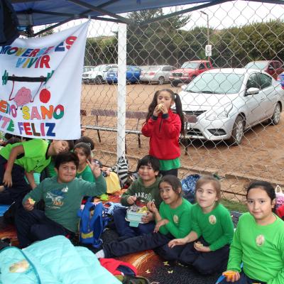 1 Ciclo Dia Actividad Fisica 16