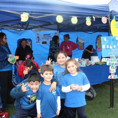 1 Ciclo Dia Actividad Fisica 17