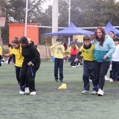 1 Ciclo Dia Actividad Fisica 21