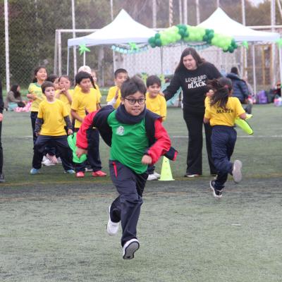 1 Ciclo Dia Actividad Fisica 23