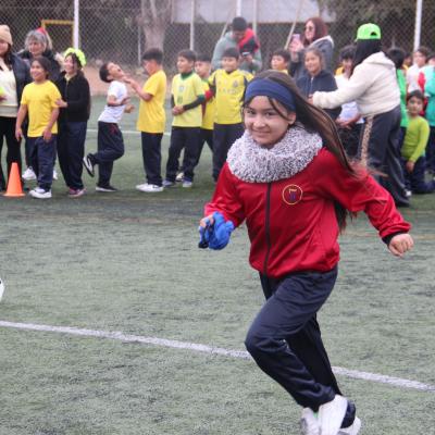 1 Ciclo Dia Actividad Fisica 24