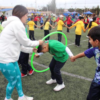 1 Ciclo Dia Actividad Fisica 31