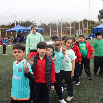 1 Ciclo Dia Actividad Fisica 38