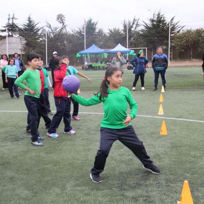 1 Ciclo Dia Actividad Fisica 47