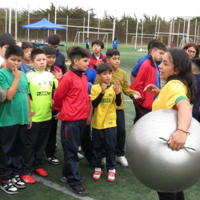 2 Ciclo Dia Actividad Fisica 25