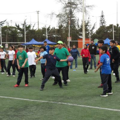 2 Ciclo Dia Actividad Fisica 32