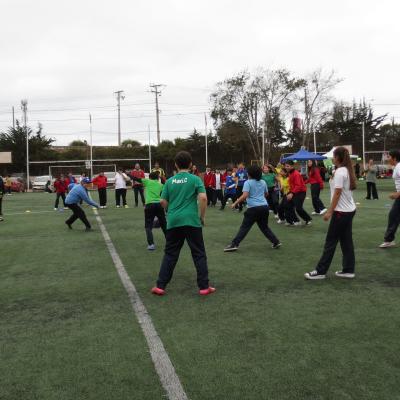 2 Ciclo Dia Actividad Fisica 36