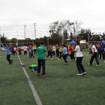 2 Ciclo Dia Actividad Fisica 37